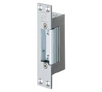 Assa Abloy effeff 17E-10635D11 - Apriporta universale