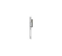 Assa Abloy effeff - Apriporta 17HZ L/R EST