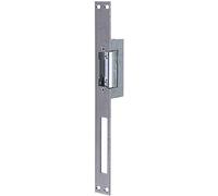 Assa Abloy effeff apriporta 6-12 V 27E HZ L/R EST