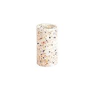 ASSA ABLOY GLASS PAUMELLO per FOGLIA DA 35MM CHR/Mat 4200.31.0