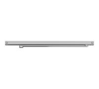 ASSA ABLOY Gleitschiene G195