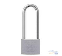 Assa Abloy lucchetto Corbin Marino Arco Lungo Pl122 Lucc.Inox Pl12250 Mm 50