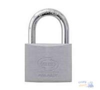 Assa Abloy lucchetto Corbin Marino Pl120 Lucc.Inox Pl12030 Mm 30