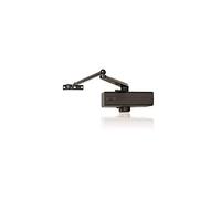 Assa Abloy Mab 564Plus Ne Chiudiporta Aereo For 2/5