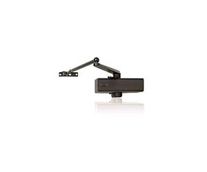 Assa Abloy Mab 564Plus Ne Chiudiporta Aereo For 2/5