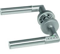 Assa Abloy - Maniglia Tipo A 492-08-12-6
