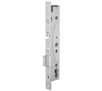 ASSA ABLOY Motorschloss EL420