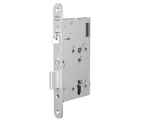 ASSA ABLOY Motorschloss EL520