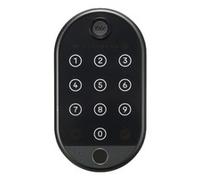 ASSA ABLOY Nummernblock Smart Keypad 2 Yale Nummernblock 05/303000/BL