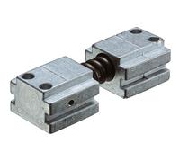 ASSA ABLOY Öffnungsdämpfer A153