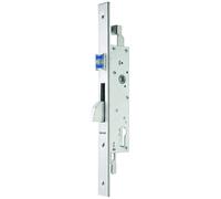 Assa Abloy SERRATURA FERRO INFILARE MONTANTI 1 D81 E.35 mm.