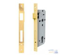 Assa Abloy serratura yale Da Infilare Bordo Quadro Mod. Y52X0045 E45