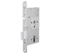 ASSA ABLOY Sicherheitsschloss EL560