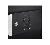 YE YSS250EB1 - Cassaforte Smarter, WLAN, 20 l.