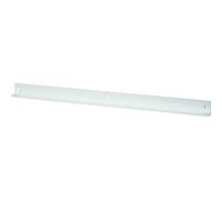ASSA ABLOY Staffa per architrave per guida di scorrimento
