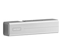 ASSA ABLOY Türschließer DC500 EN-Größe 1-4