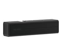ASSA ABLOY Türschließer DC500 EN-Größe 1-4