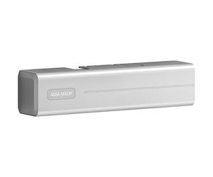 ASSA ABLOY Türschließer DC700 EN-Größe 3-6