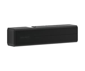 ASSA ABLOY Türschließer DC700 EN-Größe 3-6