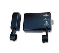 Assa Abloy Yale 9109C Man Lampo Componib Sx