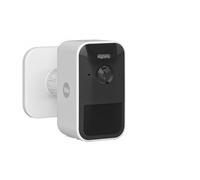 ASSA ABLOY YE SV-OC-1A-W -Überwachungskamera IP WLAN esterno Network camera 2,1