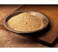Assa Foetida Fetida Assafetida Polvere Spezia (50GR)