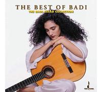 Assad, Badi - Best Of Badi