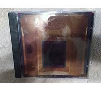 Assad,Sergio & Odair - Barockmusik F.2 Gitarren