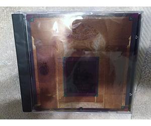 Assad,Sergio & Odair - Barockmusik F.2 Gitarren