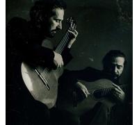 Assad,Sergio & Odair - Sergio&Odair Assad Play Piazol