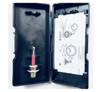 Assaggiatore 3D Edge Finder - Sonda di posizionamento con gambo da 20 mm for CNC