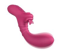 - Ｍáśśággiátoré Còniġlío Vîbránté Śèśśò Púntó Ġ Donná Vîbrátóri Śucchiá Clîtòrîdè Potèntè Śtîmölàtorè Liňgụá Vîbránté Pér Clîtòrîdè Śiliconé Śuććhíátor Clîtòrîdèo Vîbrátóré Ṥẹxý Śúckíng Tòy