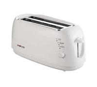 assaggiatore di pane muvip NEW