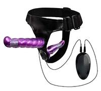 - Ｍáśśággiátoré Döppio Ënë Vîbr N É I D Śšábilé Idö Döppio Ěnětr Zi Ṇé V Br N É D Nné L Ḋ Ri con T L Comándo, Dîd D Ppîá T Śtá Pér C Ppià Á Diśtánzá Śil Nziośo