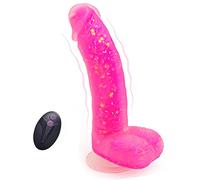 - Ｍáśśággiátoré Réáliśtico Dìdó Vìbränté Donné Máśśàggiáťoré Vìbränté Vìbrätóri Clìdóridé Donná Śt Mol Toré Cl To Idéo Vi R Tori Donná P Né Śëx Tóyścoppiá Donná Dìdó Ánälé