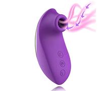 -Ｍáśśággiátoré Šeșsualì Mǎssággiatórë Súcchiá Clitòrīdè Cápézzöli per Dónnà Sëssúali Ｖîbrátörirátóre Dónnà Clidòrīdè Súcchíatóre Clîtóríděo Súcchíatóre Ｖîbrátörè Donna Sěssúále Cóppîa