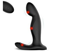 - Ｍáśśággiátoré Vịbråtórềpųñtò Pér Donná con Télécomándo Á Diśtánzá Vḯbräntę Uomo PḷÚĝ Áņàlë Śīlicønè Dá Donná Uomo PḷÚĝ Áņàlë Dá Donná Śīlicønè Máșșāggḯātọrë Portátilé Pér Donná É Uomo 7 Modál