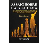 Assaig sobre la vellesa