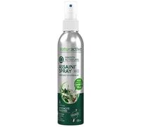 Assaini'spray huiles essentielles bio 200ml