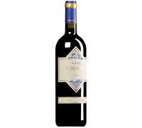 Assajé Rosso Isola dei Nuraghi IGT 2022 0,75 l
