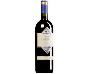 Assajé Rosso Isola dei Nuraghi IGT 2022 0,75 l