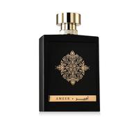 Assala Prime Ameer Eau de Parfum (unisex) 100 ml