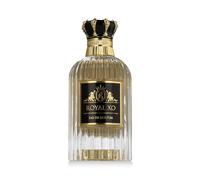 Assala Prime Royal XO Eau de Parfum (unisex) 100 ml