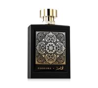 Assala Prime Fakhama Eau de Parfum 100 ml