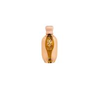 Assala prime Hayati EDP 100ml