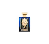 Assala prime Malik Sahara EDP 100ml