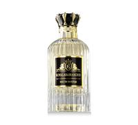 Assala Prime Royal Arabian Oud Eau de Parfum (unisex) 100 ml