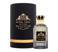 Assala Prime Royal Fame Eau de Parfum (unisex) 100 ml