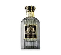Assala Prime Royal Fame 100 ml eau de parfum Unisex