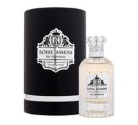 Assala Prime Royal Jasmine Eau de Parfum (unisex) 100 ml
